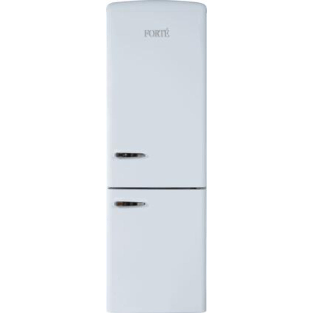 Forte 450 Series 24-inch Retro Refrigerator