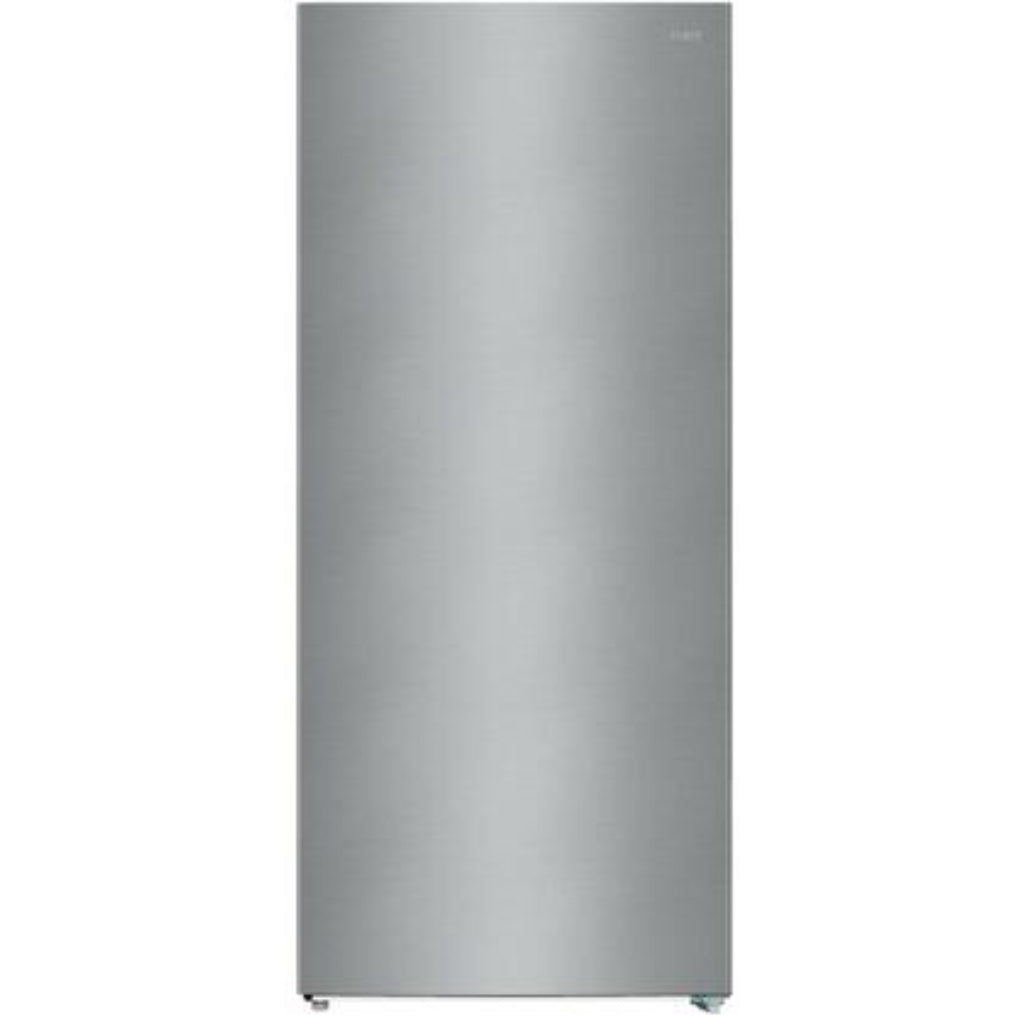 Forte 33-Inch Freestanding All Refrigerator