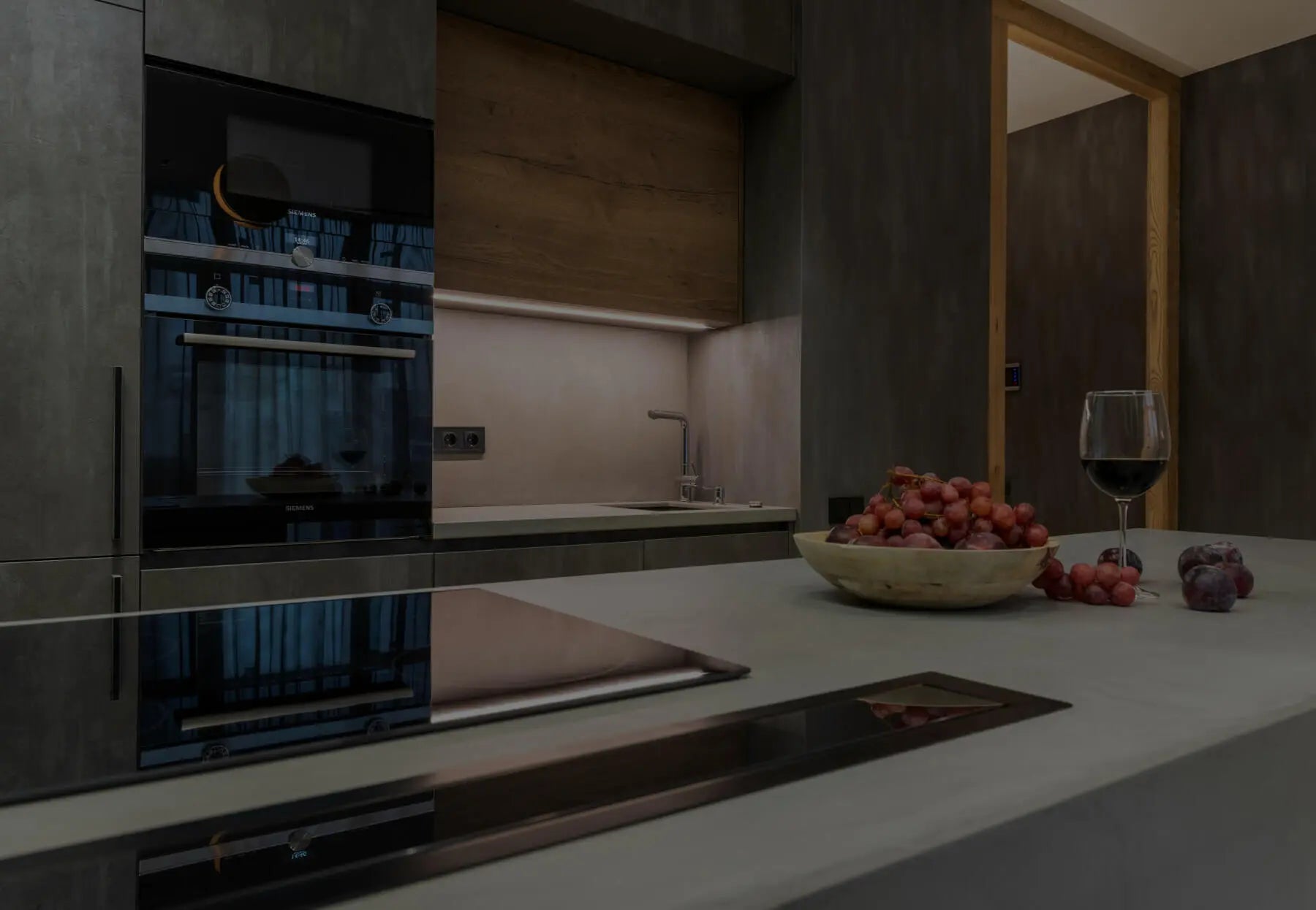 Sustainable Home Appliances
